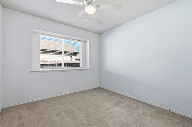 5308 Kayanne Lane, Denton, TX 76208