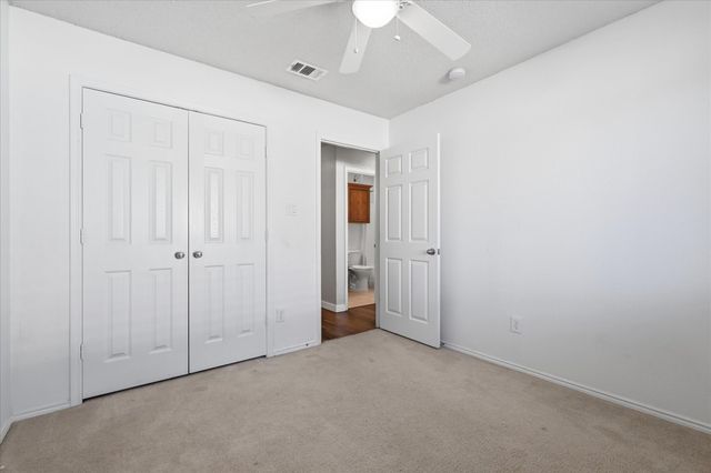 5308 Kayanne Lane, Denton, TX 76208