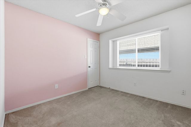 5308 Kayanne Lane, Denton, TX 76208
