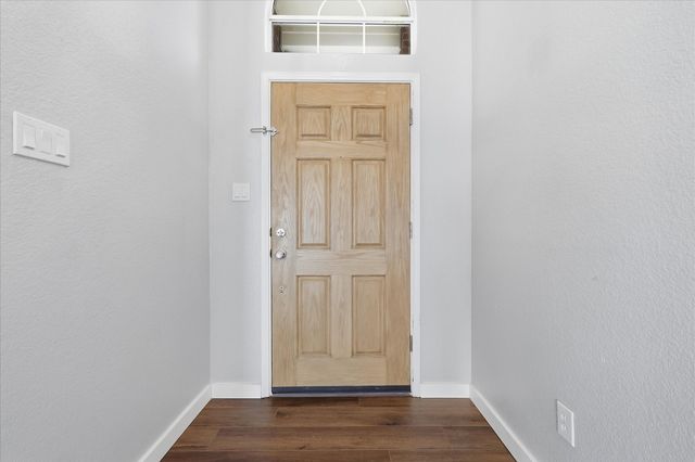 5308 Kayanne Lane, Denton, TX 76208