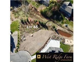5146 Ridge Trail, Edina, MN 55436
