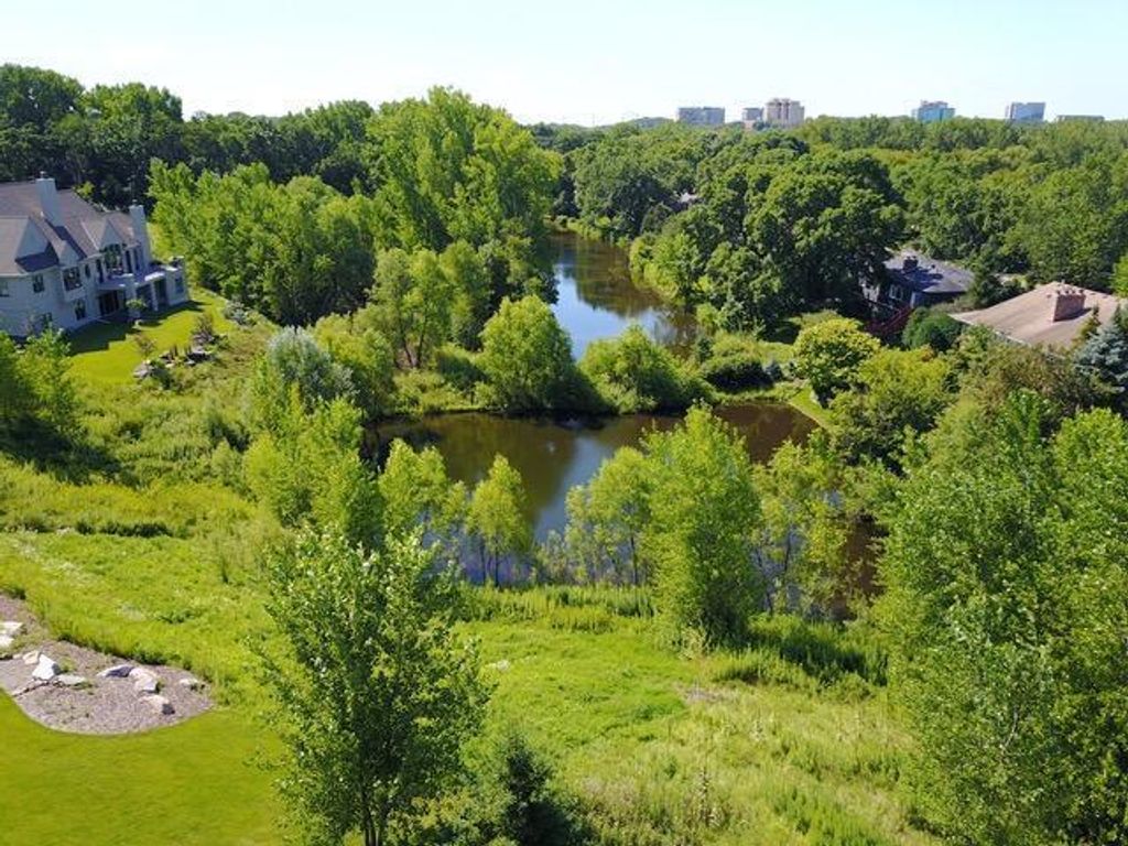 5146 Ridge Trail, Edina, MN 55436 — photo 2