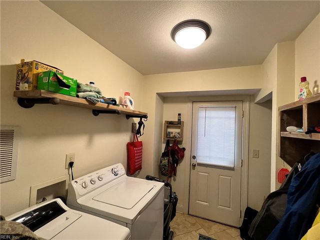 3401 Somme AVE, Norfolk, VA 23509