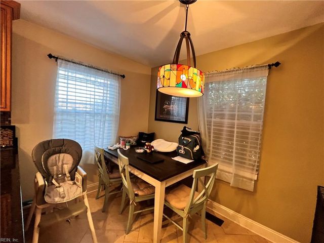 3401 Somme AVE, Norfolk, VA 23509