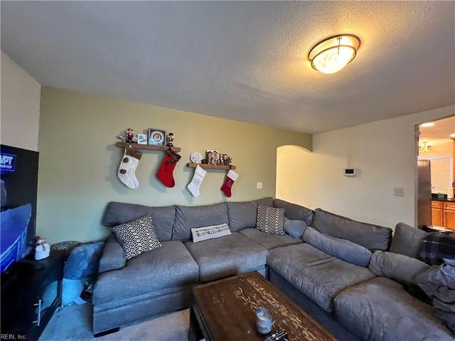 3401 Somme AVE, Norfolk, VA 23509