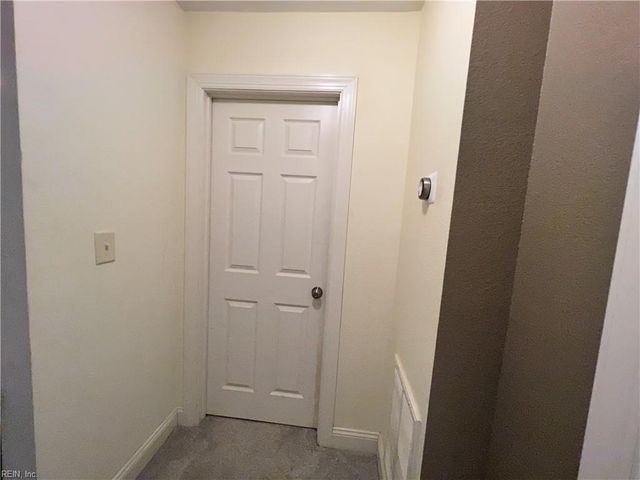 3401 Somme AVE, Norfolk, VA 23509