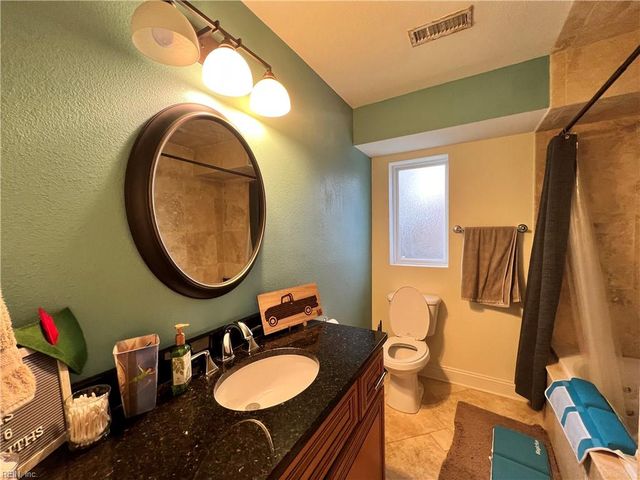 3401 Somme AVE, Norfolk, VA 23509