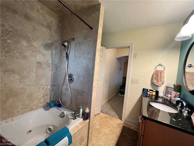 3401 Somme AVE, Norfolk, VA 23509