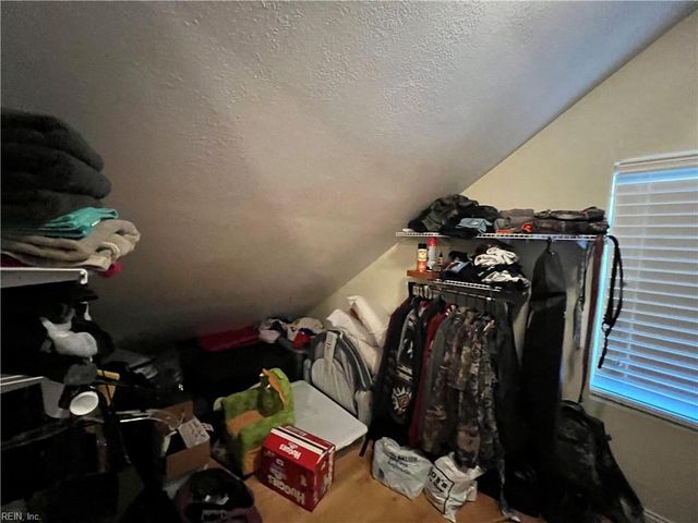 3401 Somme AVE, Norfolk, VA 23509