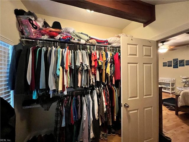 3401 Somme AVE, Norfolk, VA 23509