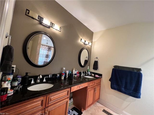 3401 Somme AVE, Norfolk, VA 23509