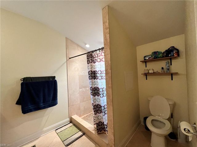 3401 Somme AVE, Norfolk, VA 23509