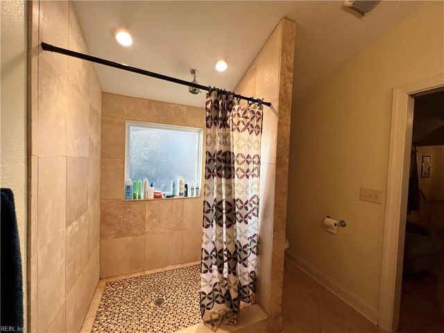 3401 Somme AVE, Norfolk, VA 23509