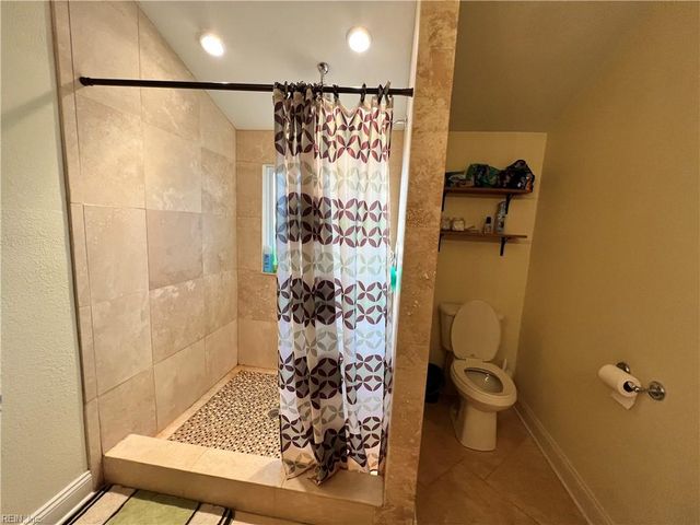 3401 Somme AVE, Norfolk, VA 23509