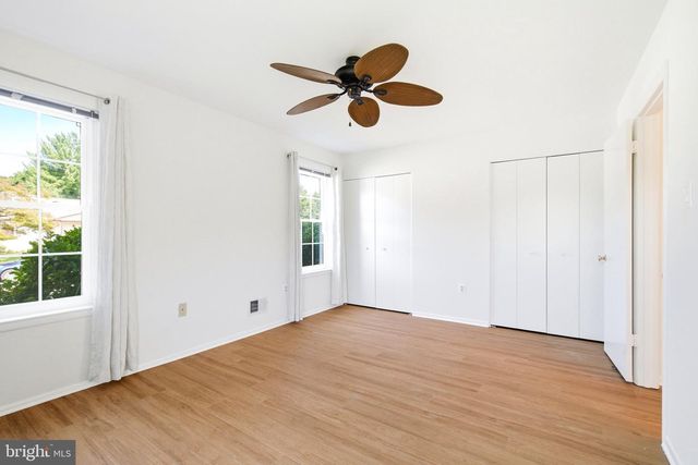 5661 CRABAPPLE DR, Frederick, MD 21703