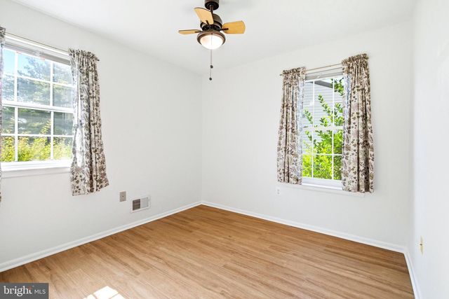 5661 CRABAPPLE DR, Frederick, MD 21703