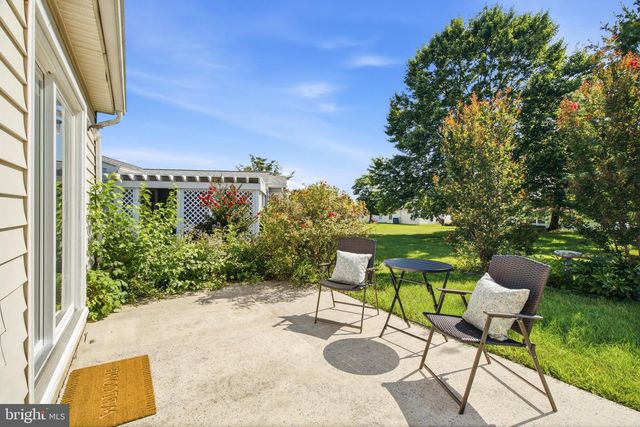 5661 CRABAPPLE DR, Frederick, MD 21703