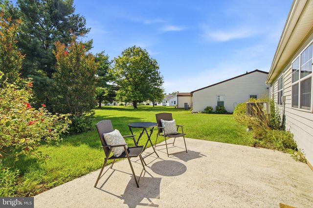 5661 CRABAPPLE DR, Frederick, MD 21703