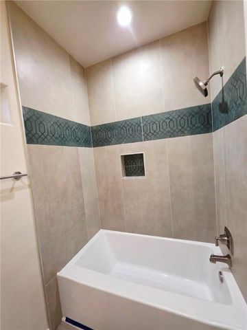 1379 Winkler Lane, Bullhead City, AZ 86442