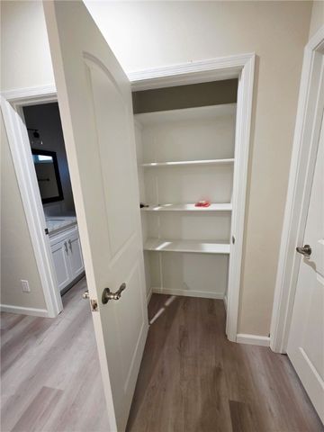 1379 Winkler Lane, Bullhead City, AZ 86442