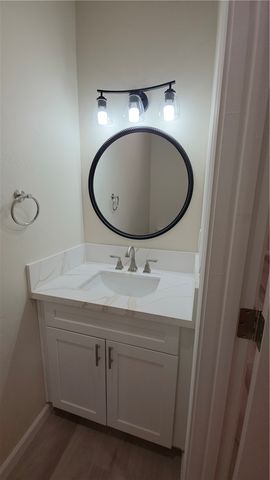 1379 Winkler Lane, Bullhead City, AZ 86442