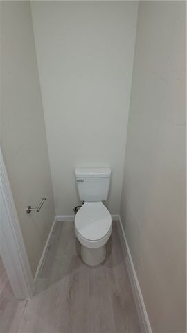 1379 Winkler Lane, Bullhead City, AZ 86442