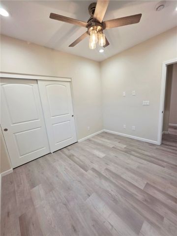 1379 Winkler Lane, Bullhead City, AZ 86442