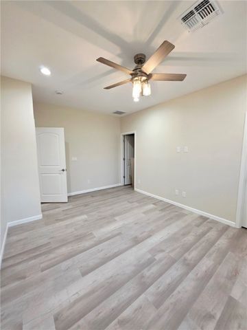 1379 Winkler Lane, Bullhead City, AZ 86442