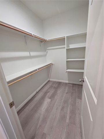 1379 Winkler Lane, Bullhead City, AZ 86442