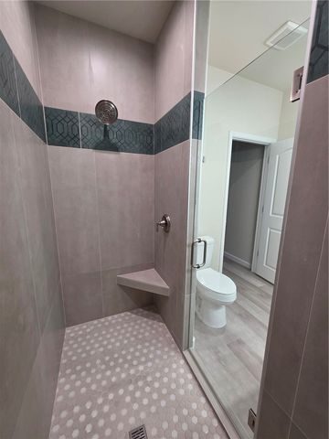 1379 Winkler Lane, Bullhead City, AZ 86442