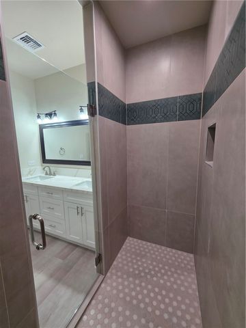 1379 Winkler Lane, Bullhead City, AZ 86442