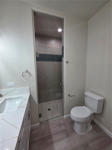 1379 Winkler Lane, Bullhead City, AZ 86442