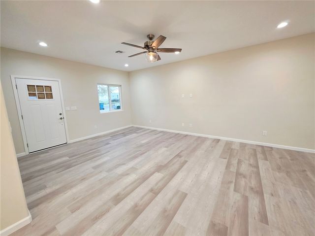 1379 Winkler Lane, Bullhead City, AZ 86442