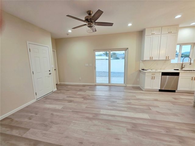 1379 Winkler Lane, Bullhead City, AZ 86442