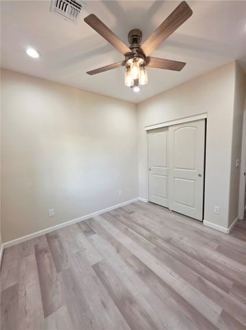 1379 Winkler Lane, Bullhead City, AZ 86442