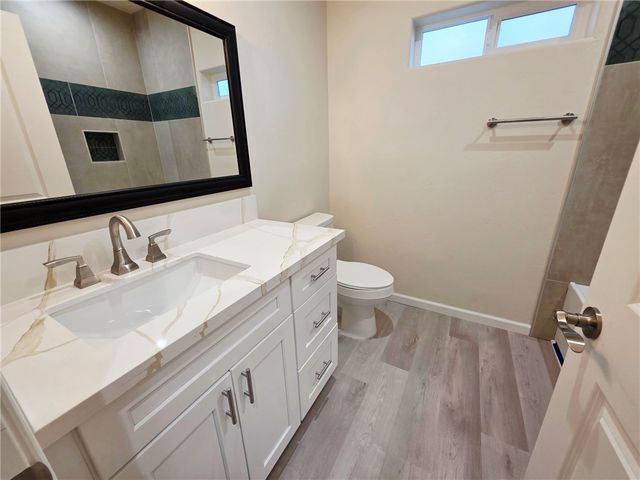 1379 Winkler Lane, Bullhead City, AZ 86442