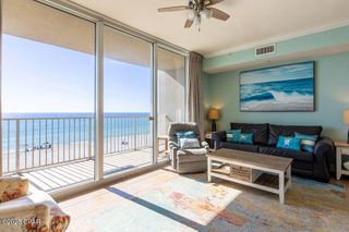 16819 Front Beach Road 210, Panama City Beach, FL 32413