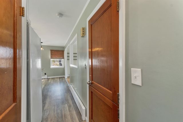 17 Old Stage Road, Dover, NH 03820