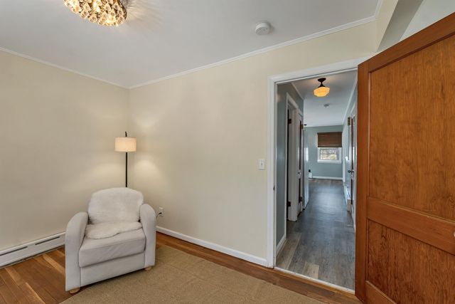 17 Old Stage Road, Dover, NH 03820