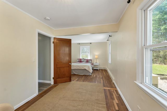 17 Old Stage Road, Dover, NH 03820