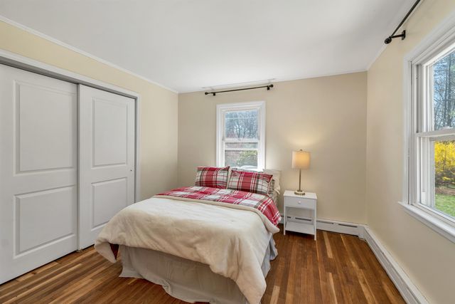 17 Old Stage Road, Dover, NH 03820