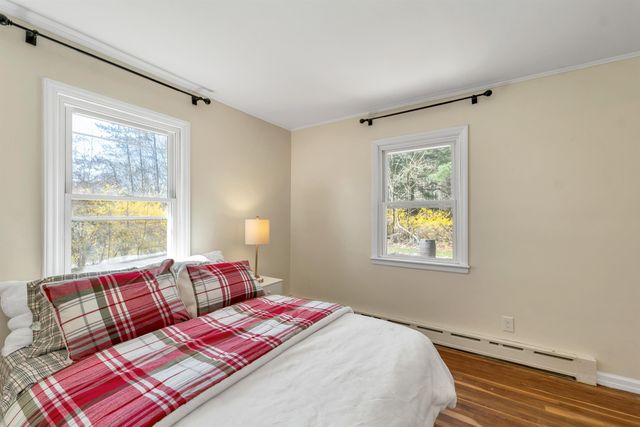 17 Old Stage Road, Dover, NH 03820