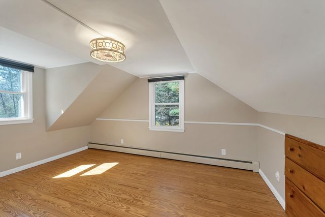 17 Old Stage Road, Dover, NH 03820