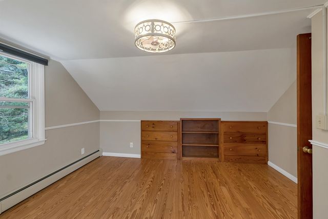 17 Old Stage Road, Dover, NH 03820