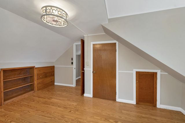 17 Old Stage Road, Dover, NH 03820