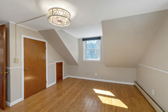 17 Old Stage Road, Dover, NH 03820