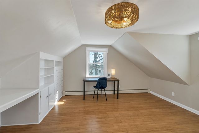 17 Old Stage Road, Dover, NH 03820