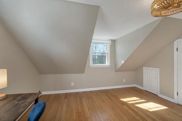 17 Old Stage Road, Dover, NH 03820