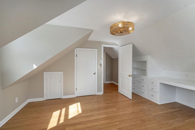 17 Old Stage Road, Dover, NH 03820