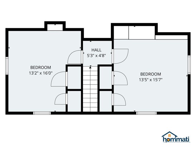 17 Old Stage Road, Dover, NH 03820